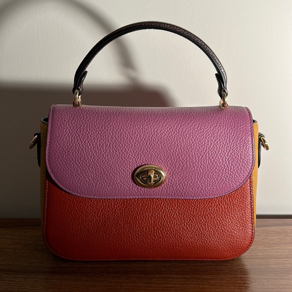 Handbag